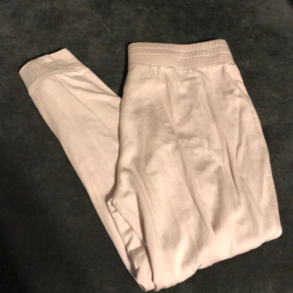Nwot Sweatpants